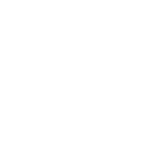 2Big Production