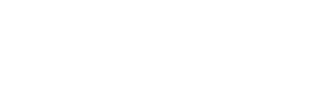 Charles Darwin University