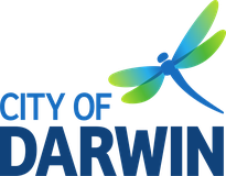 City of Darwin