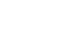 Darwin Yoga Community