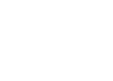 DoubleTree by Hilton