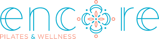 Encore Pilates and Wellness