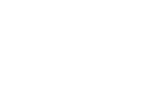 Hilton Darwin