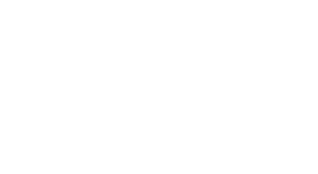 NextGen North