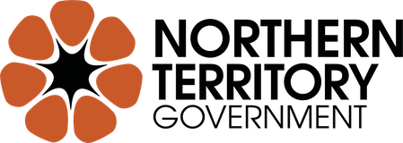 Northern Territory Government