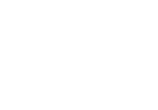 Royal Flying Doctor Service